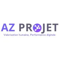 AZ Projet
