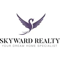 Skyward Realty, LLC Skyward Realty, LLC