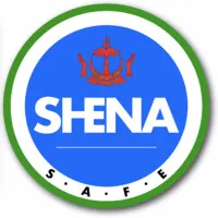 Safety Health and Environment National Authority (SHENA)