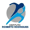 Instituto Roberto Rodrigues (IRR - Fisioterapia Especializada & Medicina Esportiva) Instituto Roberto Rodrigues (IRR - Fisioterapia Especializada & Medicina Esportiva)