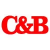 C&B Advertising C&B Advertising