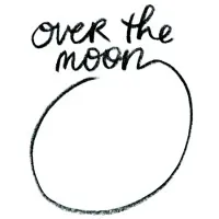 Over the Moon Dairy Company Limited