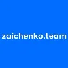 Zaichenko Team