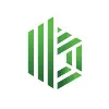 Bates Group Bates Group