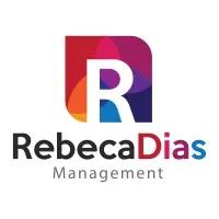 RD MANAGEMENT RD MANAGEMENT