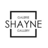 The Shayne Gallery