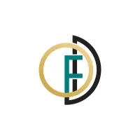 Davis Family Office, Ltd. email format