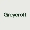 Greycroft