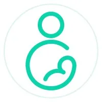 Candor IVF Center