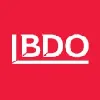 BDO Limited - Guernsey BDO Limited - Guernsey