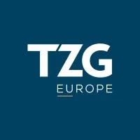 TZG Europe