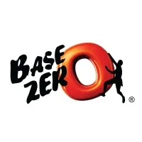 Base Zero Mobile Rock Climbing