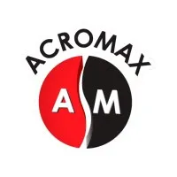 Acromax Laboratorio Químico Farmacéutico S.A.