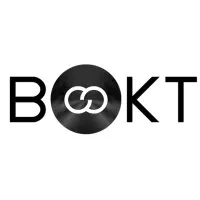 Bookt