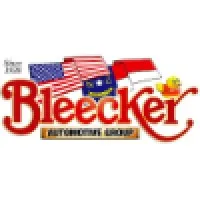 Bleecker Automotive Group