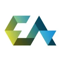 Eammune