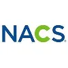 NACS NACS