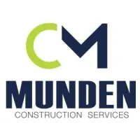 CM Munden Construction Services
