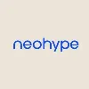 Neobpo Neobpo
