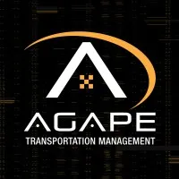 Agape Transportation Management