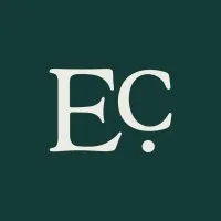 Evergreen Counseling Evergreen Counseling