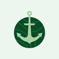 Cape Cod Post Acute Care