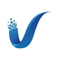 Viracellule