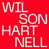 Wilson Hartnell