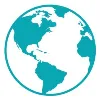 Global Computer Sales Global Computer Sales
