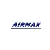 AIRMAX (GUJARAT) PVT. LTD. AIRMAX (GUJARAT) PVT. LTD.