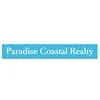 Paradise Coastal Realty Paradise Coastal Realty