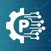 Professionals Tech