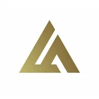 Ask Asia Management Consulting Inc