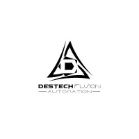 Destech Co Overview Signalhire Company Profile