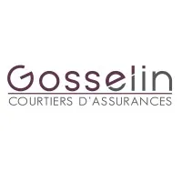Gosselin Courtiers d'assurances