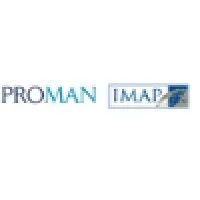 ProMan / IMAP Finland