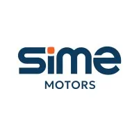 Sime Motors Hong Kong & Macau