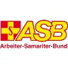 Arbeiter-Samariter-Bund (ASB) South and South-East Asia Arbeiter-Samariter-Bund (ASB) South and South-East Asia