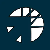Higher Education Quality Council of Ontario (HEQCO) Higher Education Quality Council of Ontario (HEQCO)