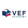 VEF Academy VEF Academy