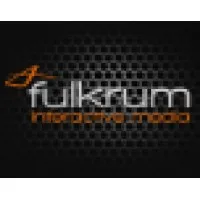 Fulkrum Interactive 