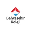 Bahcesehir College Bahcesehir College
