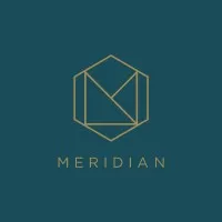 MERIDIAN