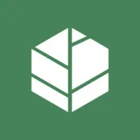 Ballina Contracting Ballina Contracting