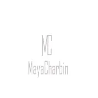 Maya Charbin