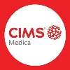 CIMS Medica India CIMS Medica India
