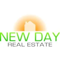 New Day Real Estate 