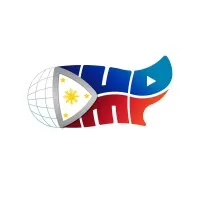 Digital Marketer Philippines