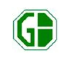 G & B Contacting LLC