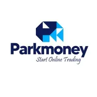 Parkmoney